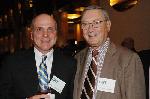 Accountants and Bankers Tribute Dinner 2007