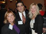 Accountants and Bankers Tribute Dinner 2007