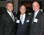 Accountants and Bankers Tribute Dinner