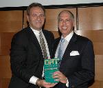 Accountants and Bankers Tribute Dinner